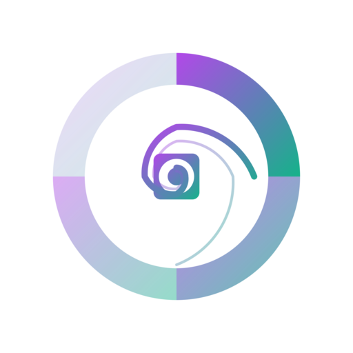 Lendruk logo